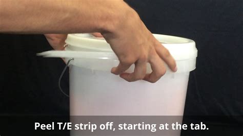How to remove and re.